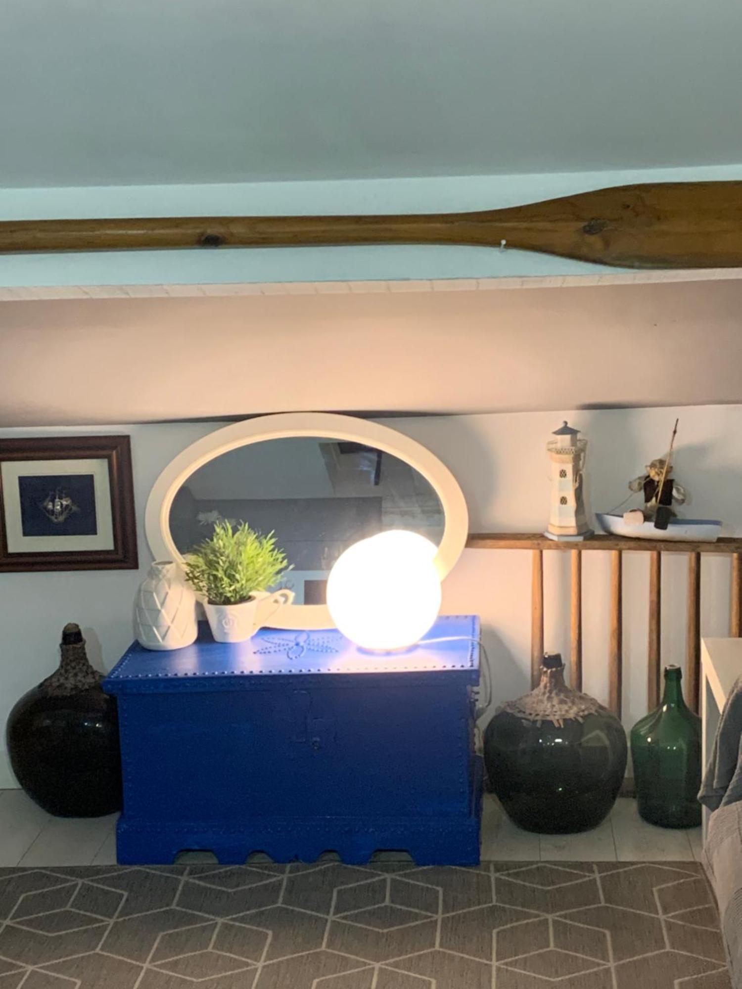 Casa De Praia - Studio Esposende Kültér fotó